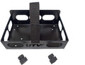24 Pack Cooler Rack Holder Tray J18596
