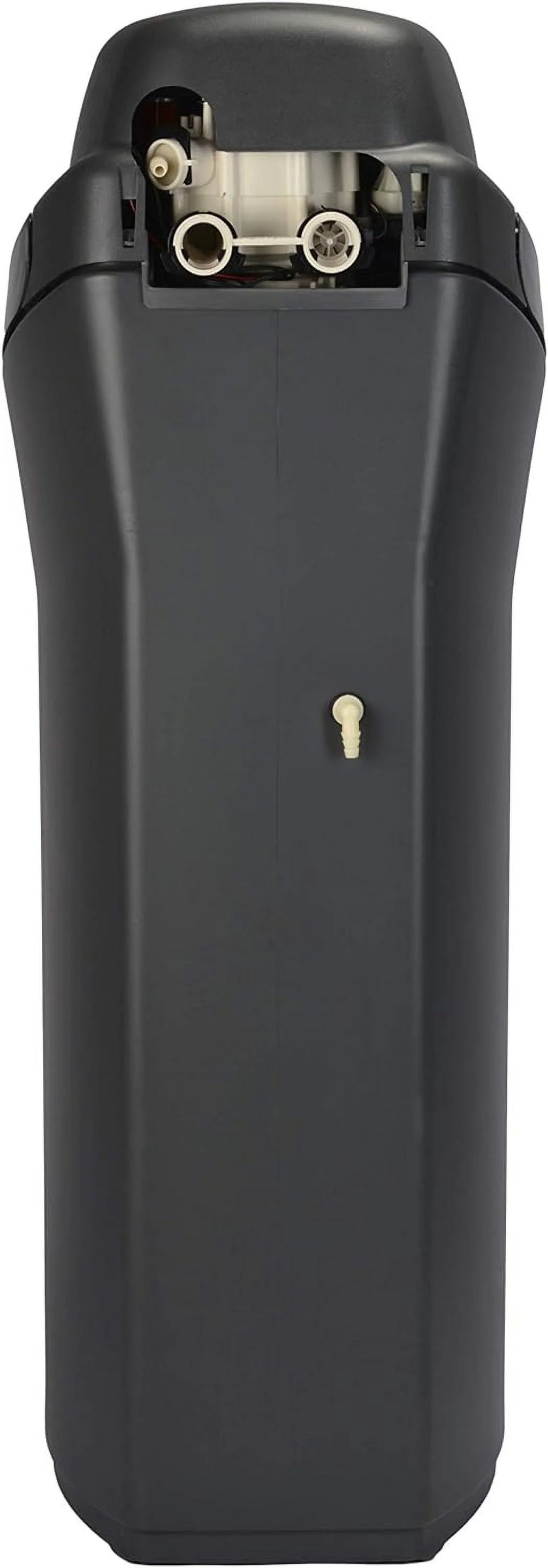 Water Softener K92825