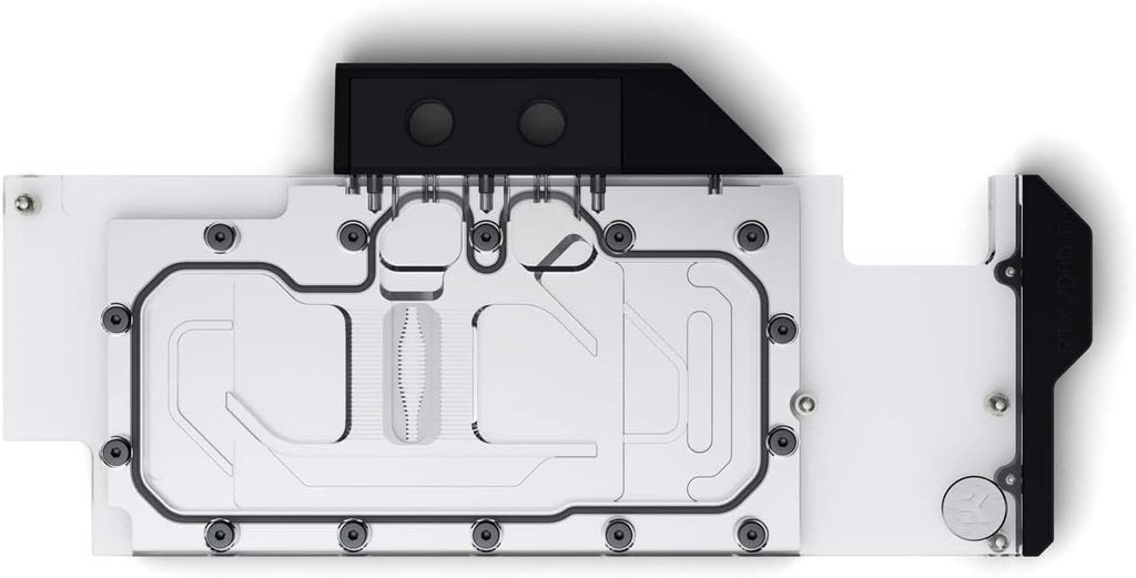 Video Card X5669