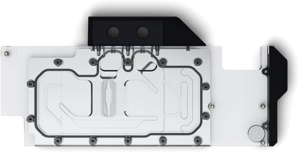 Video Card X5669