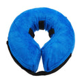Inflatable E-Collar Q942964