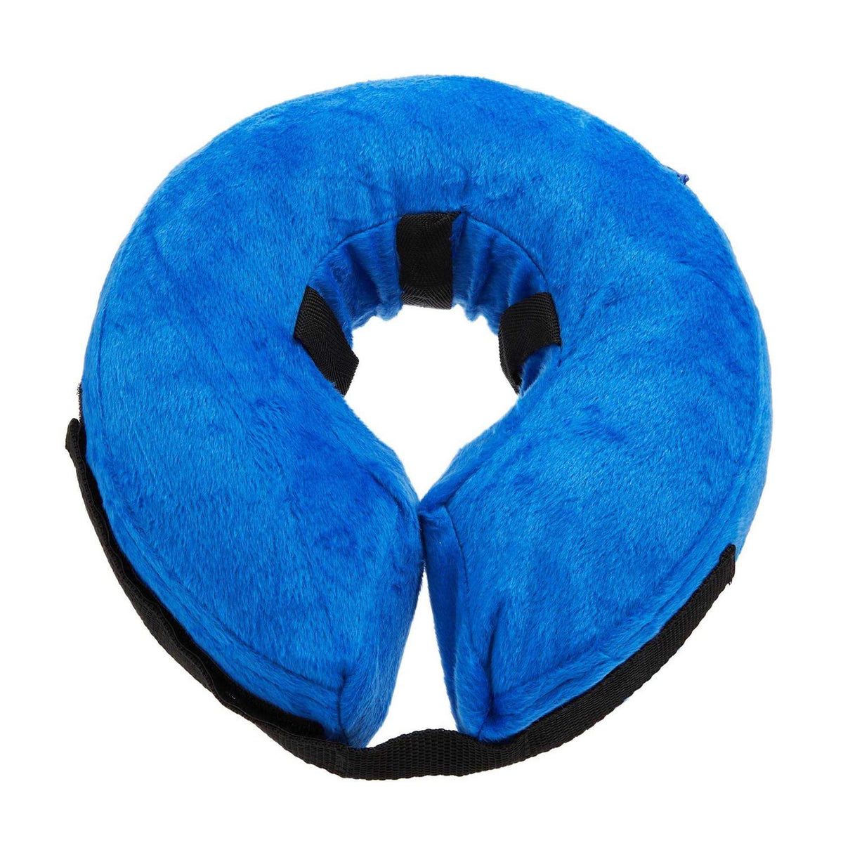 Inflatable E-Collar Q942964