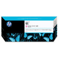 Light Magenta Ink Cartridge R87418