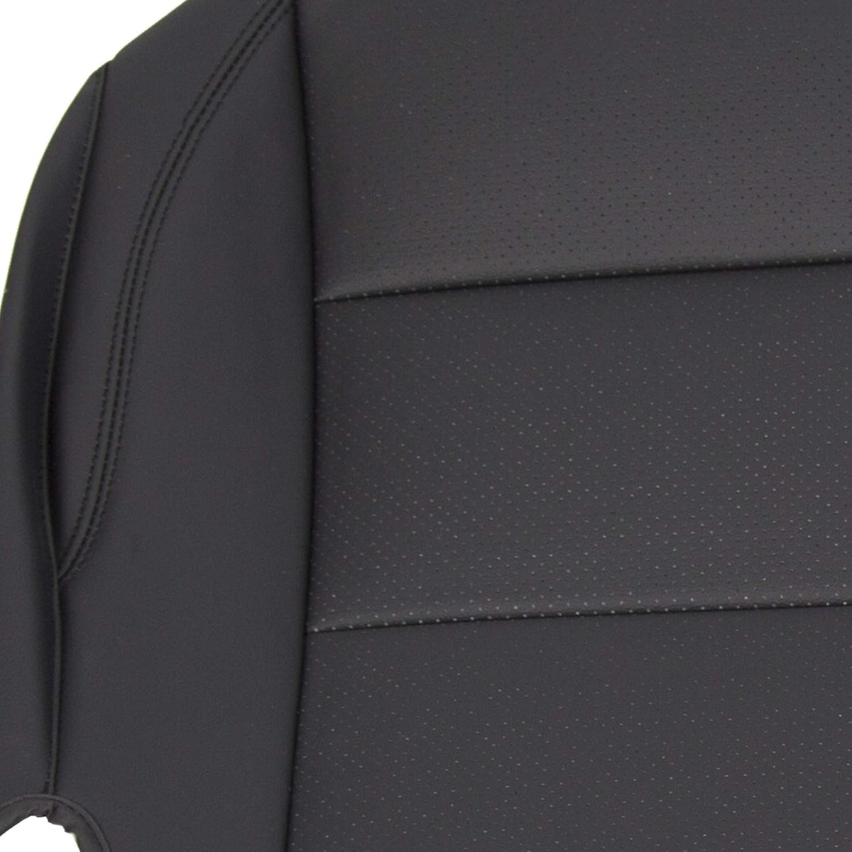 Seat Covers Full Set J125