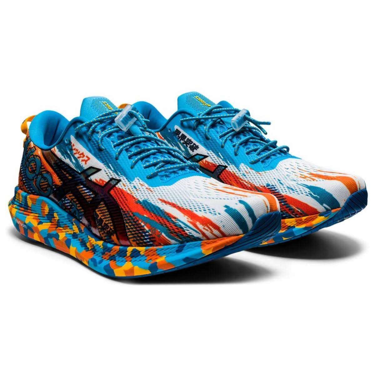 Running Shoes V587185