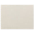 Micro Perforated 18 inch x 24 inch x 1/16 inch Case of 4 D933814