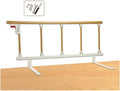 Bed Rails for Elderly Adults 47×18 INCH E4027