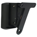 Wall Bracket O79346