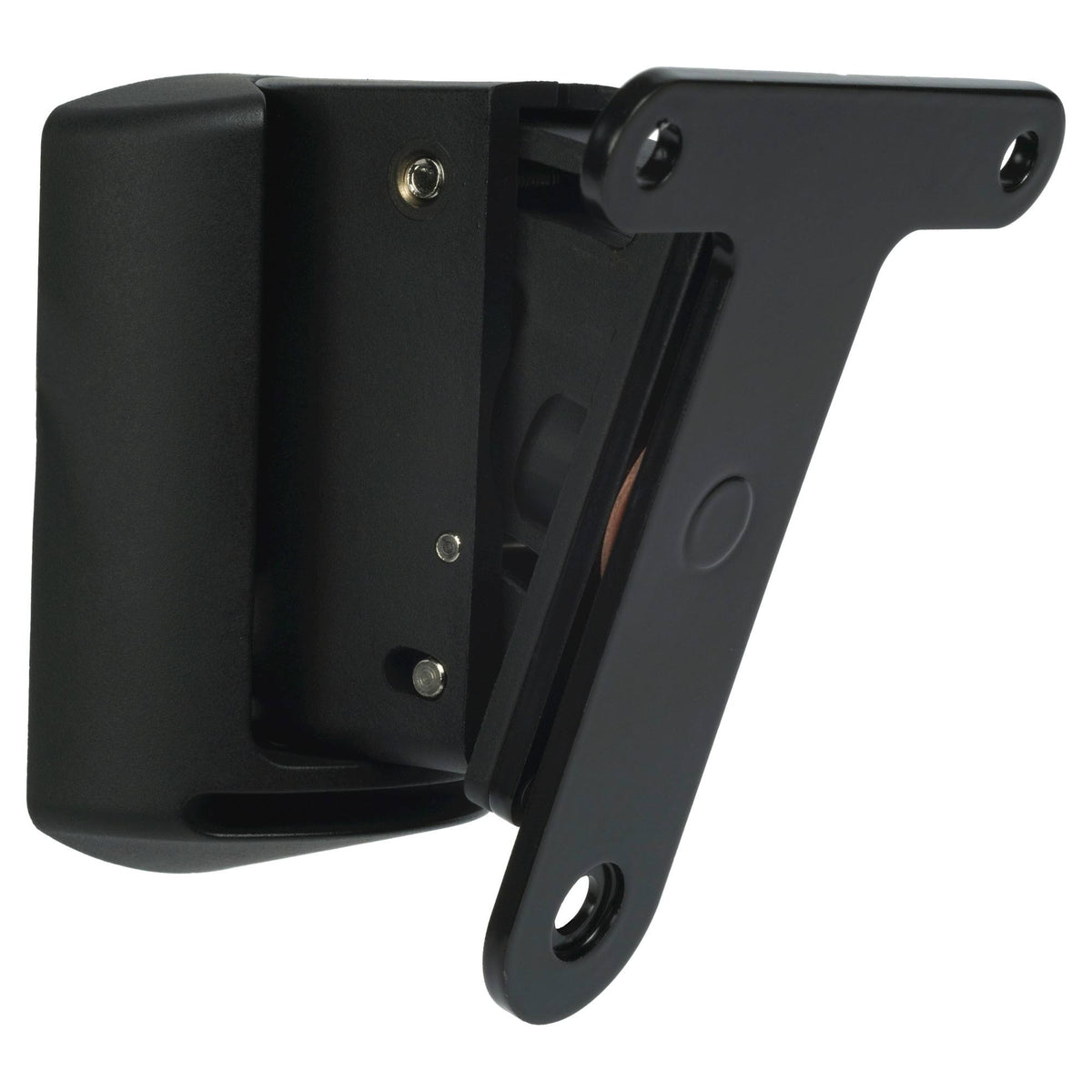Wall Bracket O79346