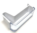 Refrigerator Door Bin U320772