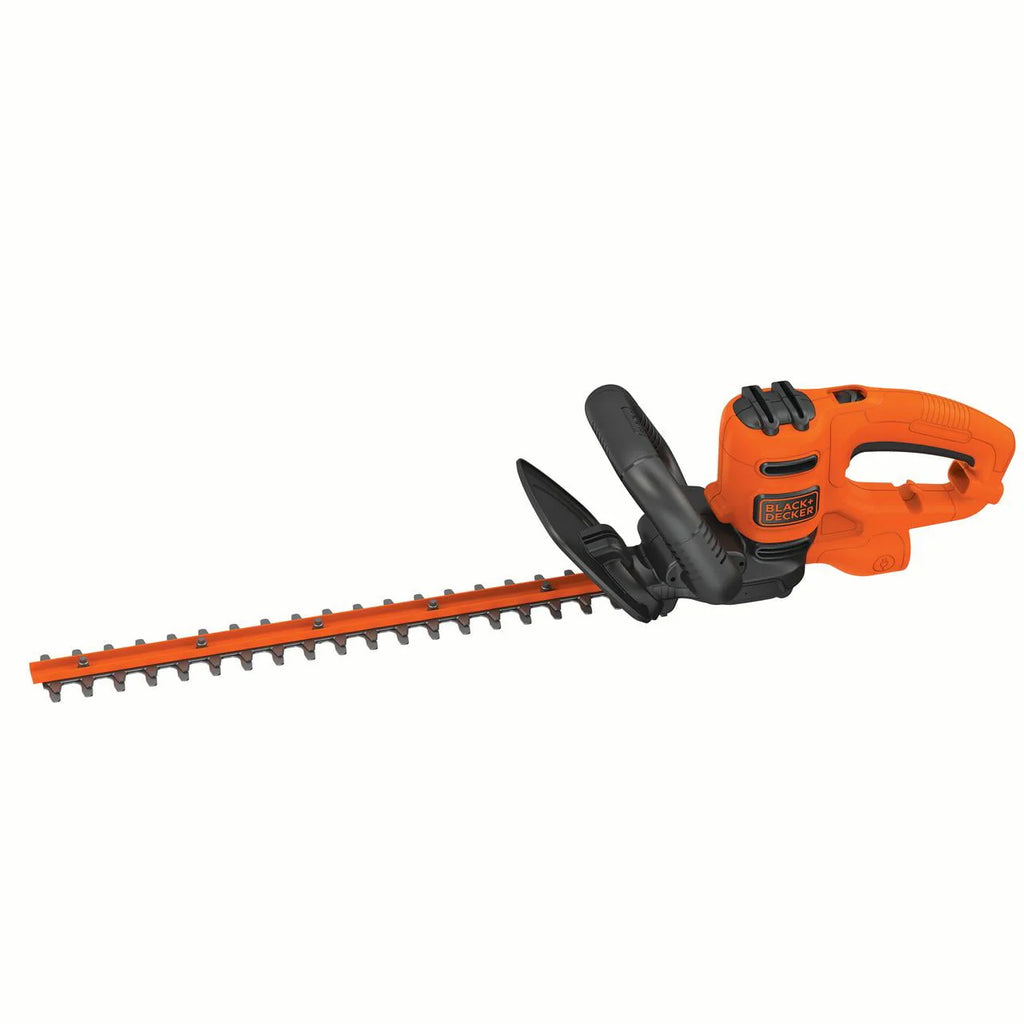 Corded Hedge Trimmer H613