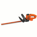 Corded Hedge Trimmer H613