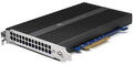 PCIe NVMe M.2 SSD Adapter Card I53172