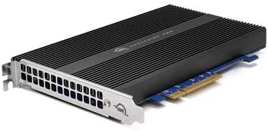 PCIe NVMe M.2 SSD Adapter Card I53172