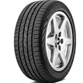 225/50R17 94H All Season Passenger Tire T83410
