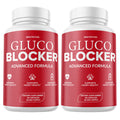 Pills for Heart Health and Blood Balance G676888