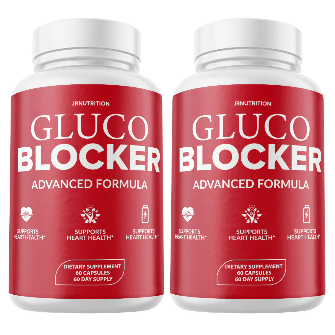 Pills for Heart Health and Blood Balance G676888