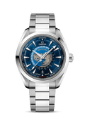 43mm Watch M7067