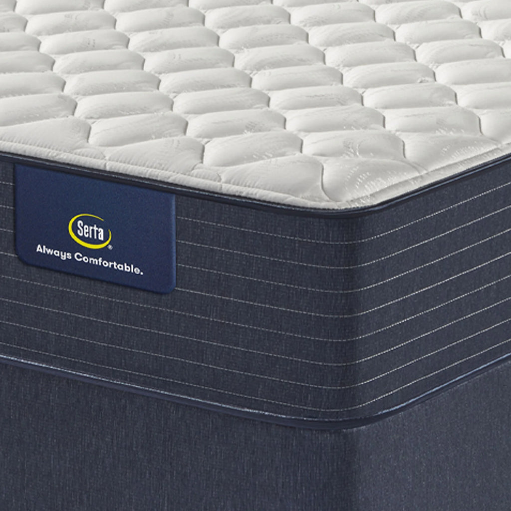 10.5 Firm Innerspring Mattress C75024