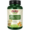 Pet Relaxant for Dogs and Cats 90 tabs D23802