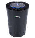 5-in-1 Air Purifier with H13 HEPA Filter Black N6348