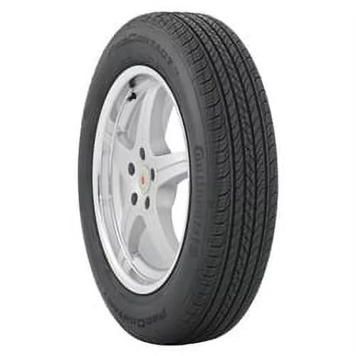 All Season 215/55R16 97H XL Passenger Tire I9882