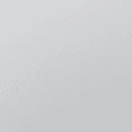 10.2-inch iPad Wi-Fi 64GB Space Gray U754