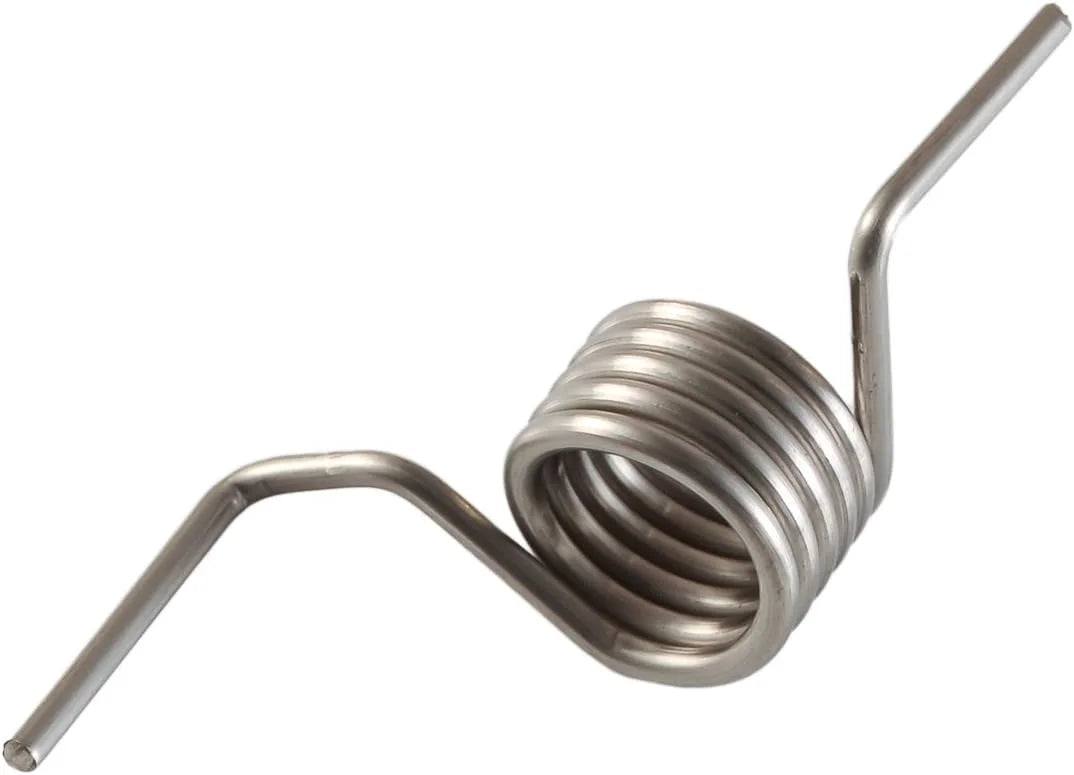 2 Pack Refrigerator Spring K84353
