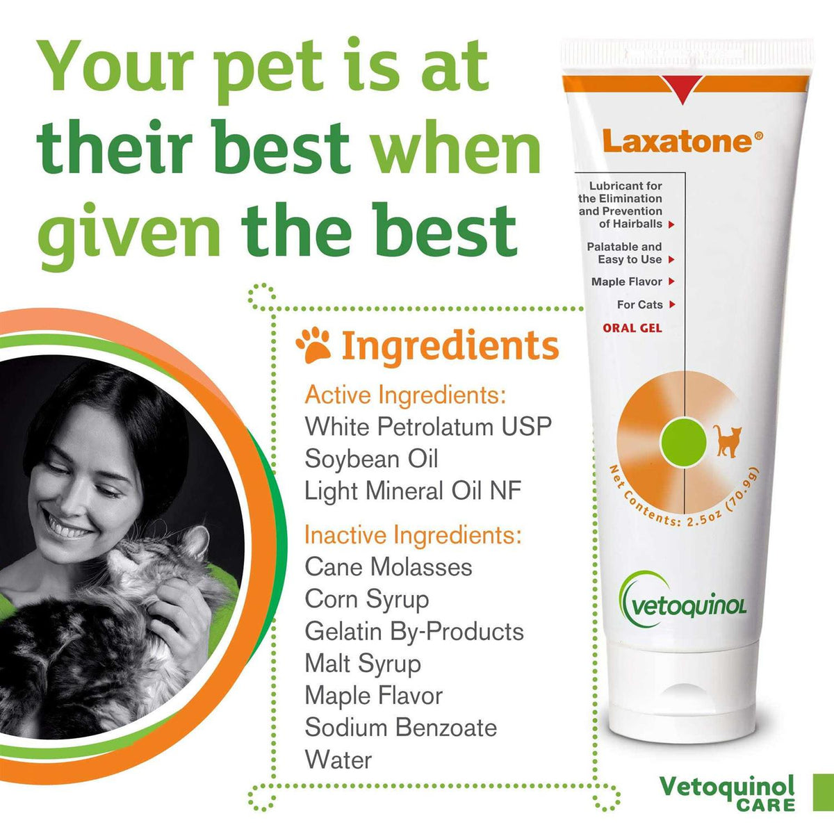 Pet Supplies B486063