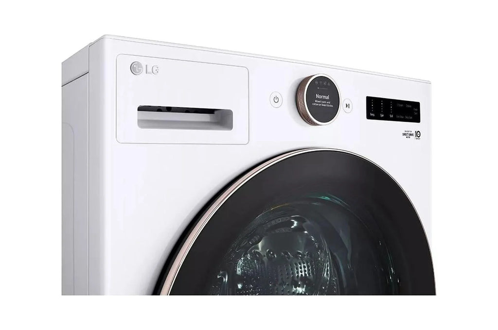 Front Load Washer C7699
