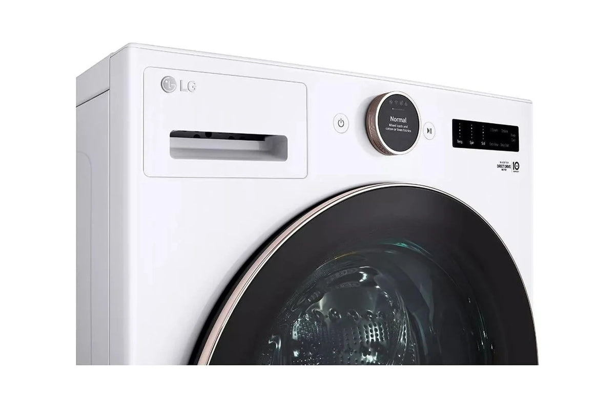 Front Load Washer C7699