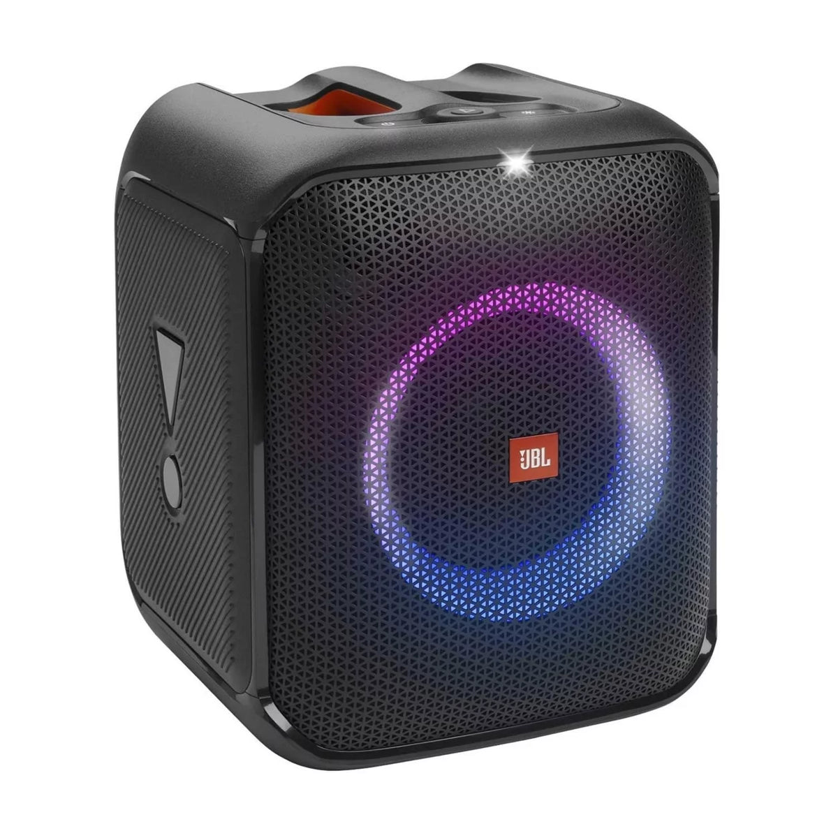 Karaoke Party Speaker D2774