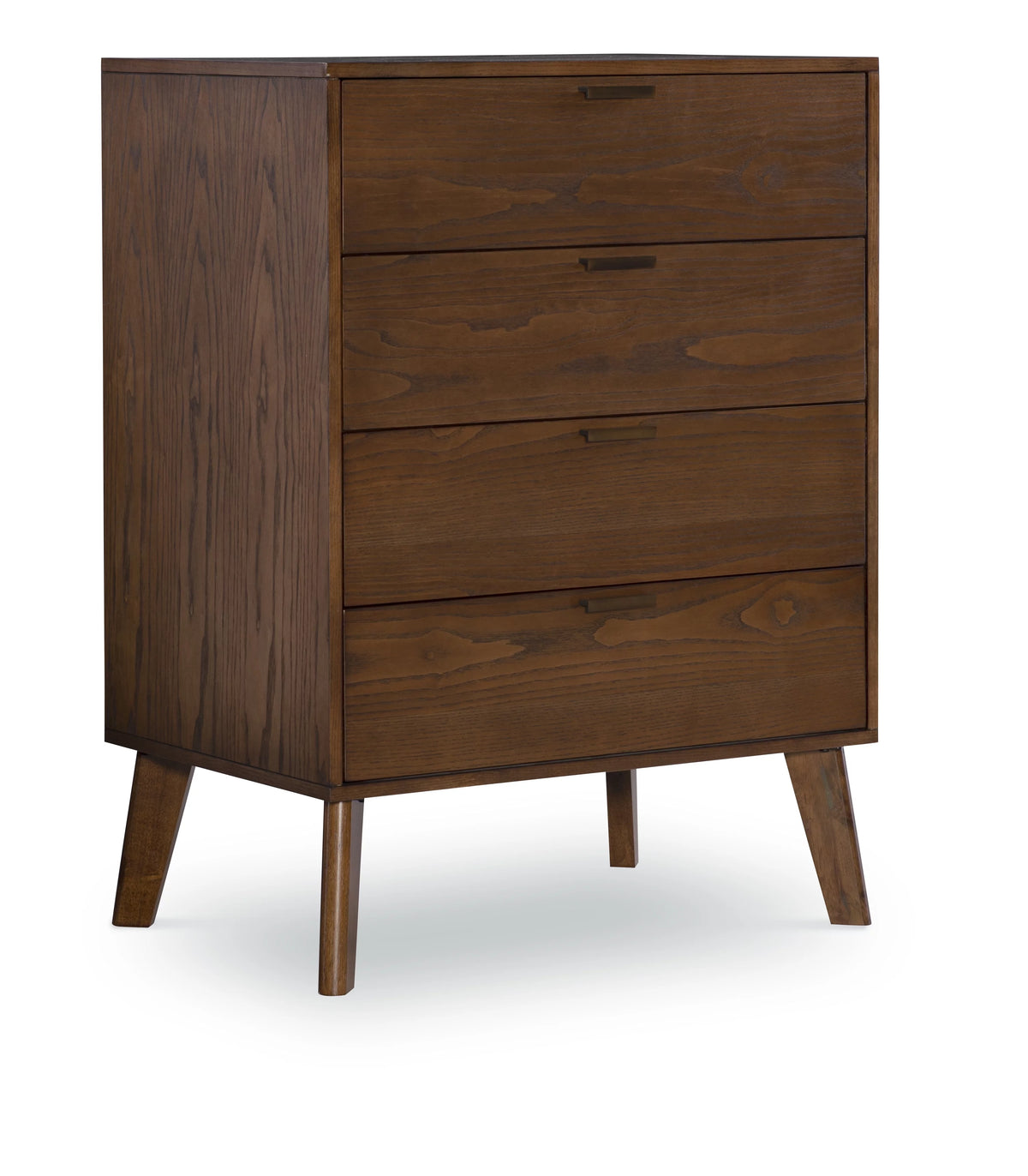 Four Drawer Chest L838