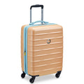 Hardside Expandable Carry-On Luggage P313221