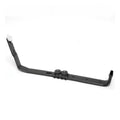 Dishwasher Water Feed Tube V376833