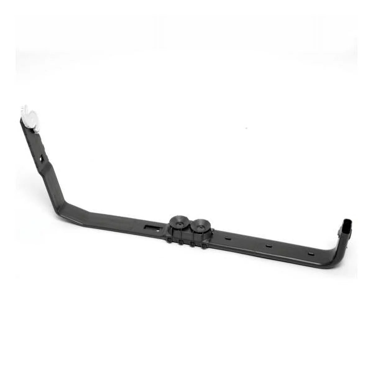 Dishwasher Water Feed Tube V376833