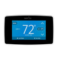 Smart Programmable Wi-Fi Thermostat E10978