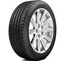 All Season 235/50ZR18 97W Passenger Tire R816805
