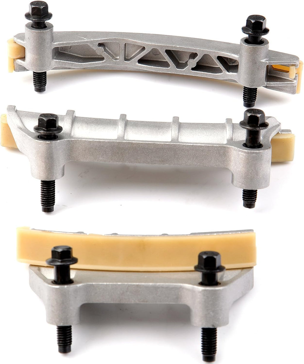 Timing Chain Kit 3.0L 2.8L 3.6L 3.2L T483362