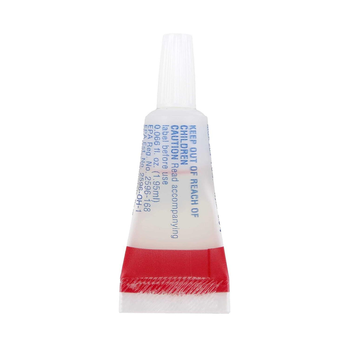 Flea & Tick Topical Dogs K950295