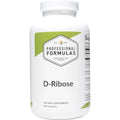 D-Ribose 180 caps H6441