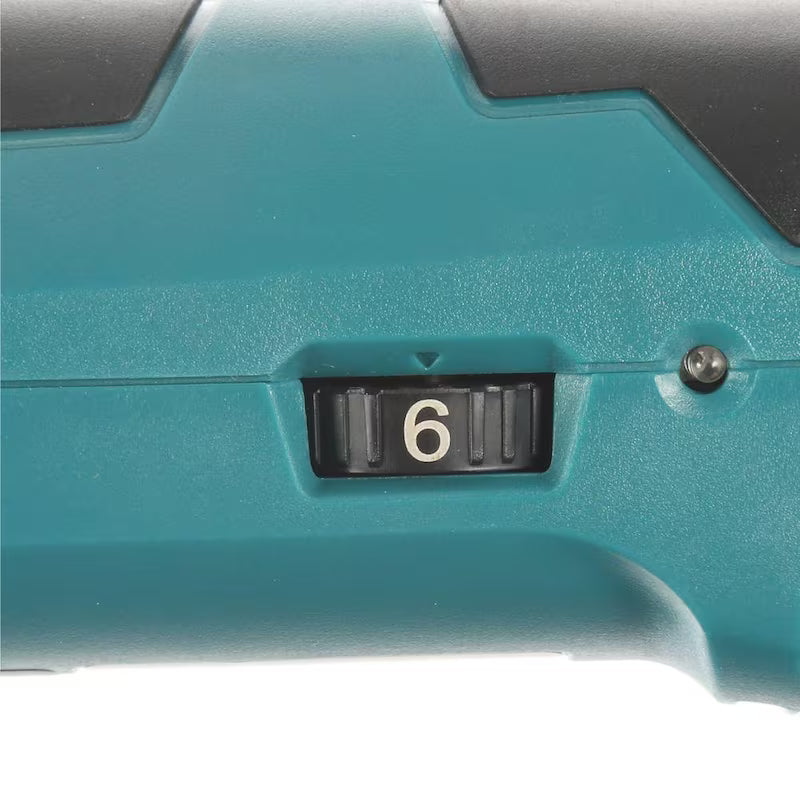 18V Cordless Variable Speed Oscillating Multi-Tool with Blade and Accessory Adapters I3732