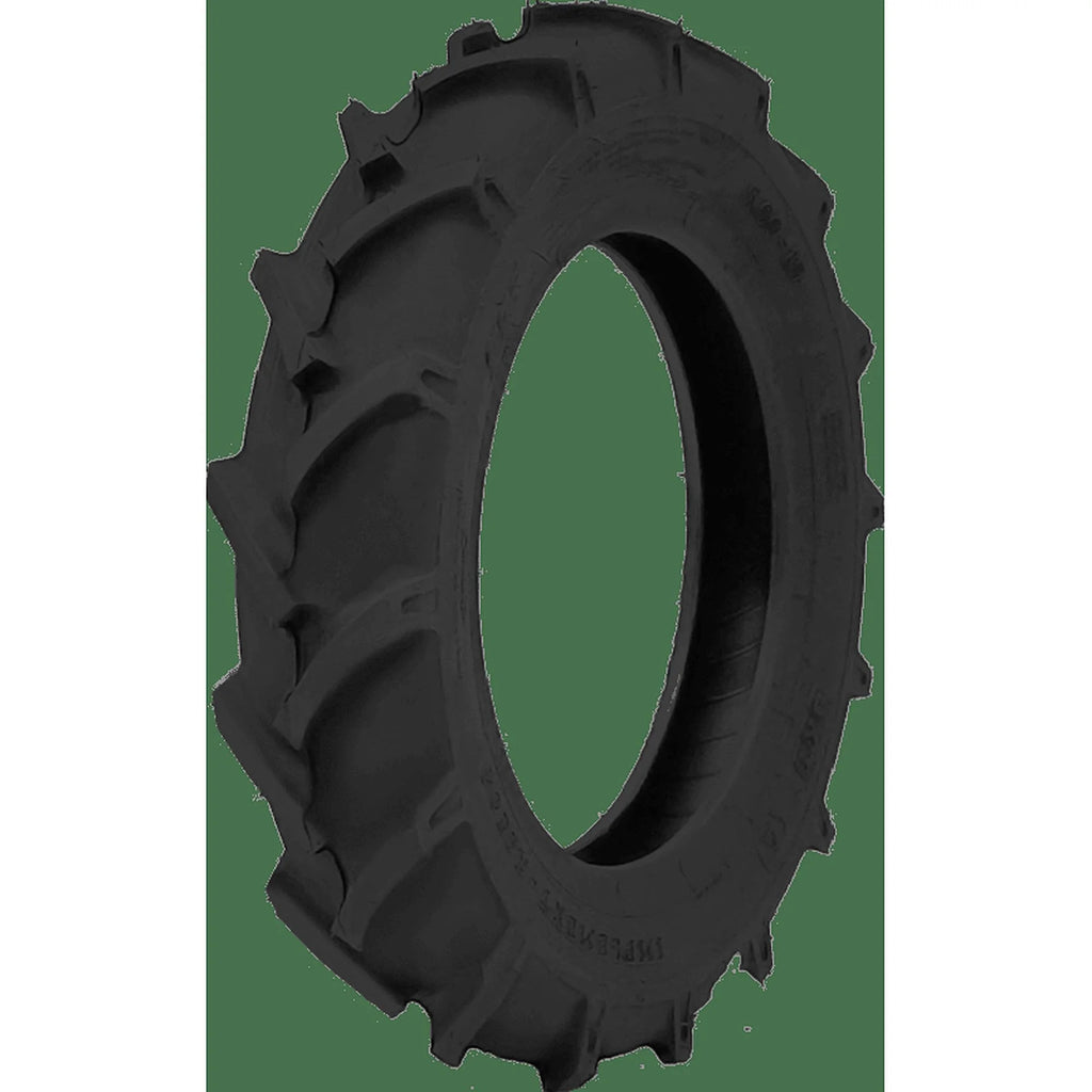 All Terrain Traction Farm Tire O878
