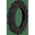 All Terrain Traction Farm Tire O878