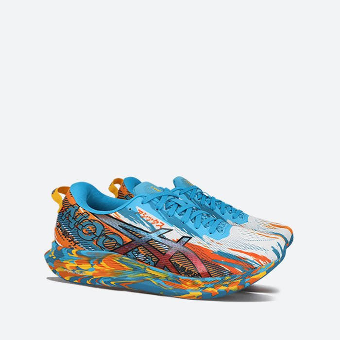 Running Shoes V587185