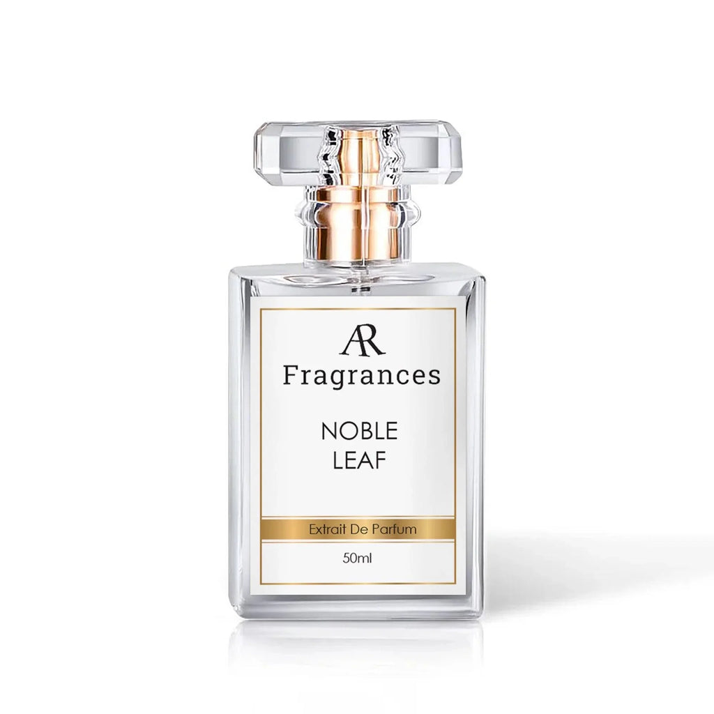 50ML Extrait De Parfum G1375