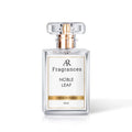 50ML Extrait De Parfum G1375