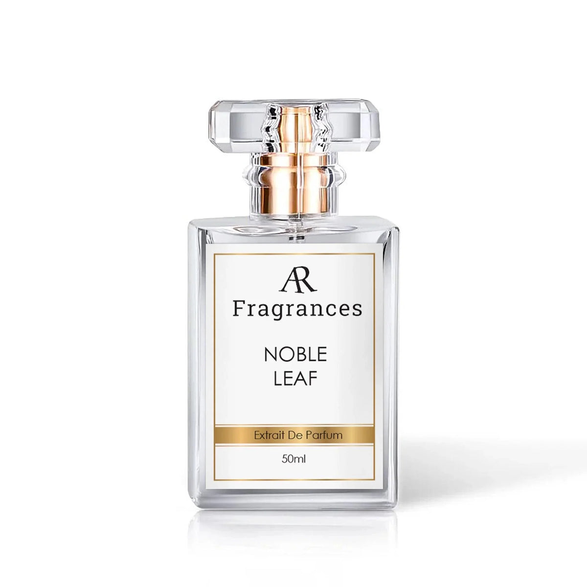 50ML Extrait De Parfum G1375