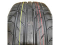 All-Season High Performance Tires O1951