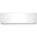 24,000 BTU Ductless Mini Split Air Conditioner and Heat Pump X482908